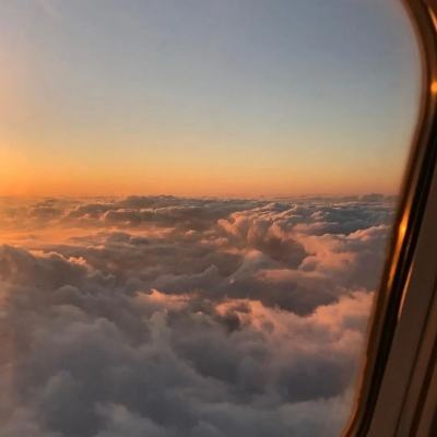 超时空猎人变态版下载