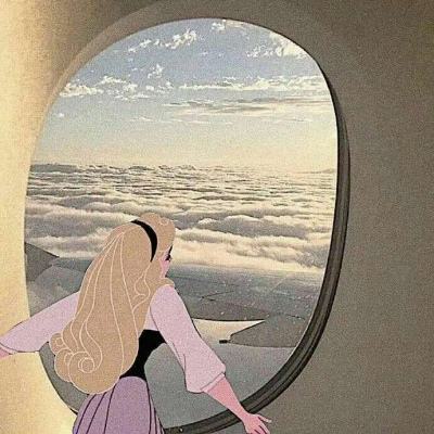 楚氏美人传3733版下载