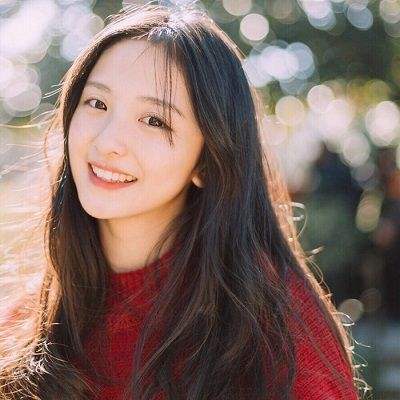 超级战舰中文版下载