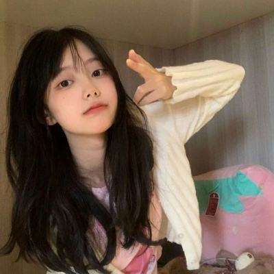 武王伐纣手游官方版下载