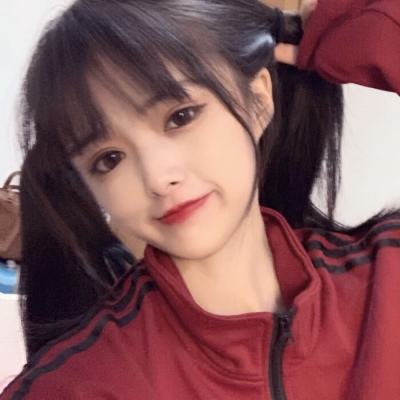 奇想之战亚服apk下载