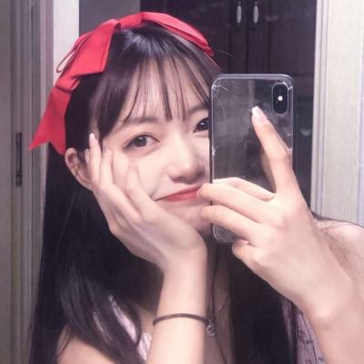 996游戏盒子app官方下载