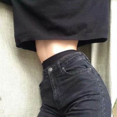 元素地牢联机版下载